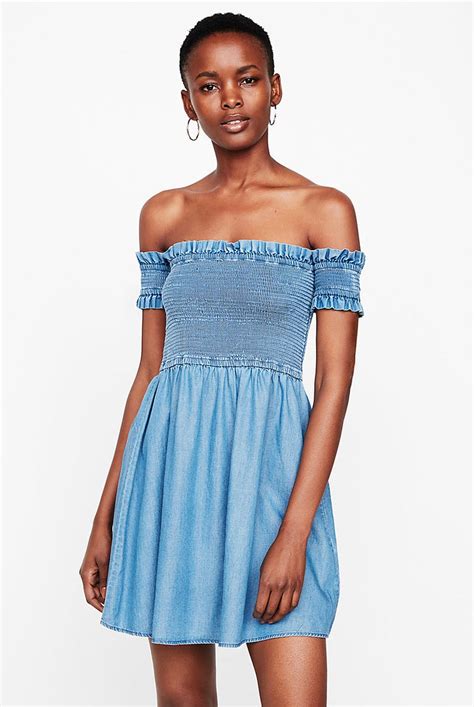 cheap dresses that are cute